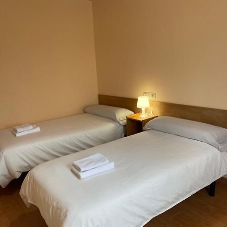 Apartment Lecer 4 Порта Экстерьер фото