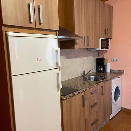 Apartment Lecer 4 Порта Экстерьер фото
